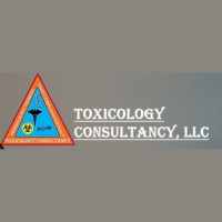 Toxicology Consultancy LLC