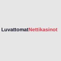 luvattomatnettikasinot