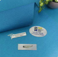 Premium Lapel Pins Online for Corporate & Personal Use