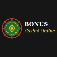 bonus*****onlineit