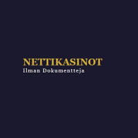 nettikasinotdokumentteja