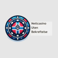 nett*****begrensninger