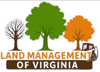 Land Management of Virginia