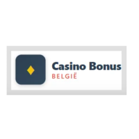 online*****bonusbe