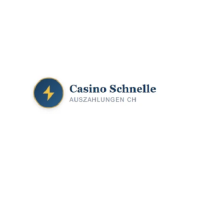 Online schnellen