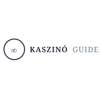 onlinekaszinok24