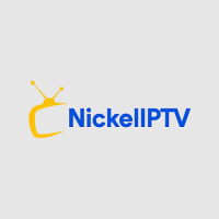nickeliptv