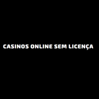 *****slicenca