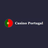 *****sregulados