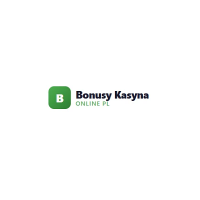 bonusykasyna