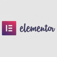 elementorpolska