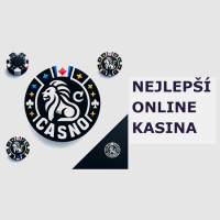 kasinaomezeni