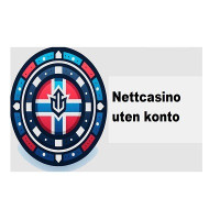 nett*****konto
