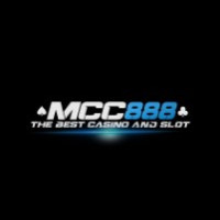 mcc888fun