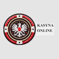 Kasyna online
