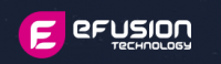eFusion Technology Pte Ltd
