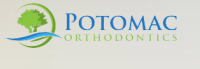 Potomac Orthodontics