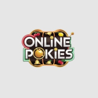 Pokies Play Online