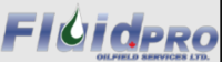 Fluid Pro