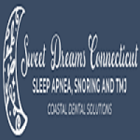 Sweet Dreams Connecticut