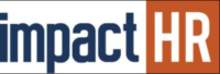 Impact HR