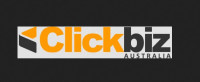 Clickbiz Digital Marketing agency