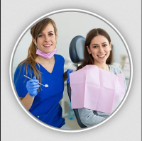 SOHO Dental - dentist Point Cook