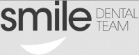 Smile Dental Team