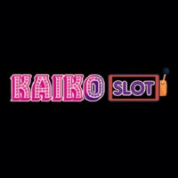 Kaiko Slot