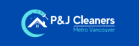 pnjcleaners.com