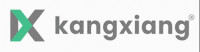 seo agency malaysia