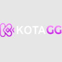 Kota GG