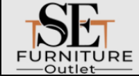 setraders@outlook.com