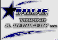 Agency Towing
