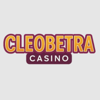 Cleobetra ***** VIP