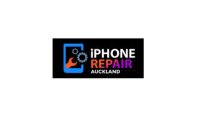 iphonerepairauckland