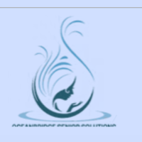 Ocean Bridge Senior Solutions