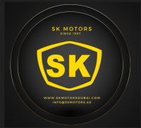 SK Motors
