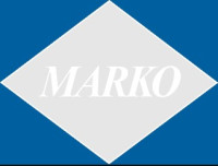 Marko Door