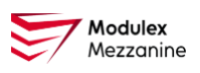 Trusted Mezzanine Platform Supplier & Manufacturer Malaysia