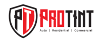 Pro Tint