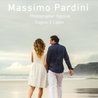 Photography Algarve