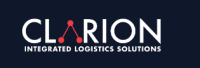 Largest Warehouse in Dubai | Warehouse Company in Dubai, UAE