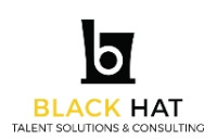 Blackhat Talent Solutions & Consulting