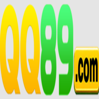 qq89