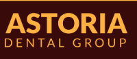 Astoria Dental Group