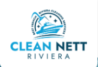 Comprehensive Cleaning Services in Monaco