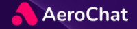 AeroChat: Secure, Scalable AI Communication for Modern Businesses