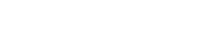 Powerful Meetings, Simple Connect