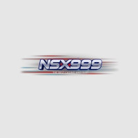 Nsx999 Online